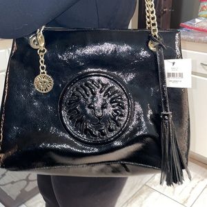Anne Klein Purse